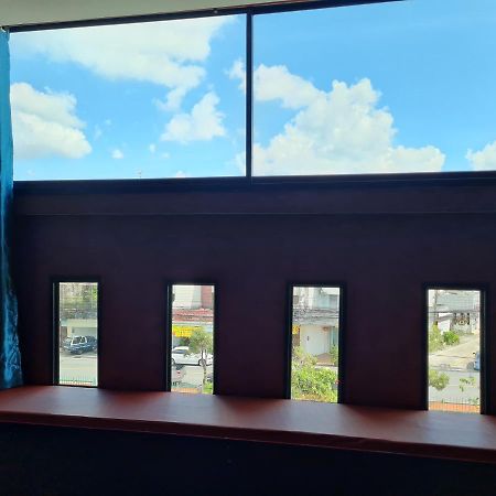 The Greenergy - No Lift - Book 48 Hrs Ahead - 4Th Floor Hat Yai Luaran gambar